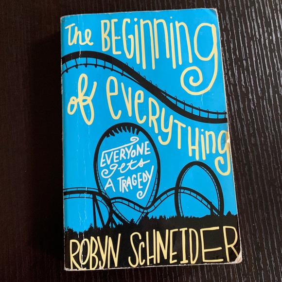 2 Great Young Adult Novels! - Picture 5 of 7